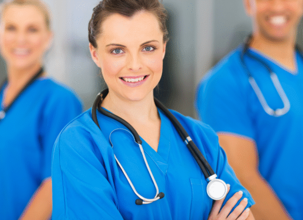 Untitled design - 2025-09-07T154257.043